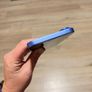 iPhone 16+ Ultramarine 128GB - Sim free Image 2