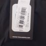 Trailberg Triathlon Pants Image 3