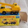 Matchbox diecast Image 4