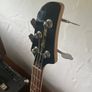 Bass Guitar + Amp Image 4