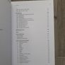 Miraclous Plenty edited by Sean O Suilleabhain translated by William Caulfield Image 4