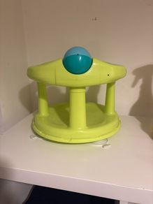 bath seat