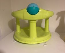 bath seat