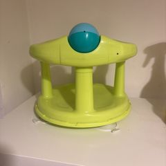 bath seat