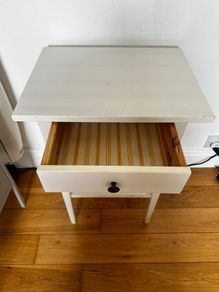 bedside