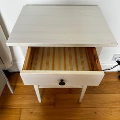 bedside