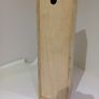 Wine Box Image 4