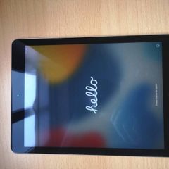 Apple Ipad Air 2gen WiFi 16gb