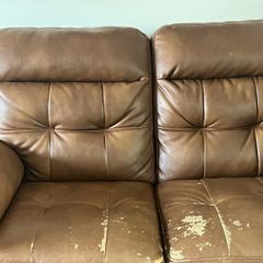 sofa