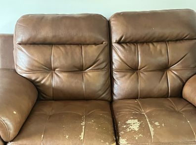 sofa