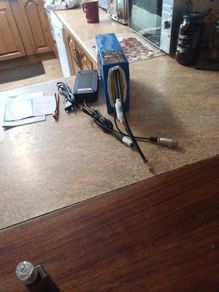 e bike battery