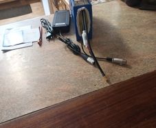 e bike battery