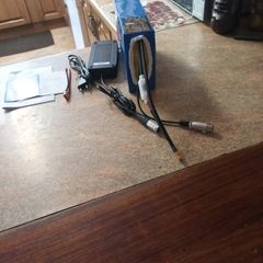 e bike battery