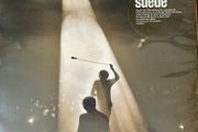 Suede - Dog Man Star. 20th Anniversary Live at the Royal Albert Hall.