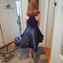 conformation dress Image 3