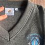 St. Joseph's Clondalkin school uniform Image 3