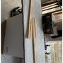 Headboard Image 3