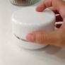 portable vacuum Image 3