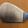 Cleveland RTX ZipCore Satin Tour wedges 52deg & 58deg Image 9