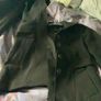 Ladies jacket Image 2