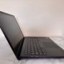 Laptop Dell Vostro 15 3515 | Ryzen 5 | 8GB RAM | 256GB SSD | Webcam | Windows 11 Pro Image 3