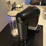 nespresso coffee machine Image 5