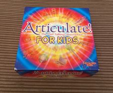 board games