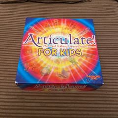 board games