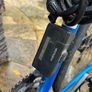 Giant Contend AR2 Blue Image 10