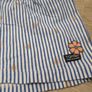 Terre de marins shorts Image 3