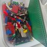 lego Image 2