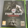 XBOX 360 games x3 Image 2
