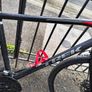 Trek Bycicle Image 2