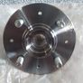 Wheel hub Image 3