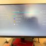 PS5 disc edition 825GB HDD (plus free games) Image 5