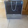 Silver Cross Pop Buggy including Footmuff& Rain Cover  brand new Image 2