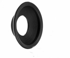 Rubber Eyecup DK 19 for Nikon Viewfinder