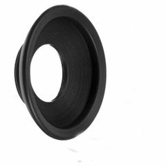 Rubber Eyecup DK 19 for Nikon Viewfinder
