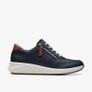 Brand new leather shoes Image 2