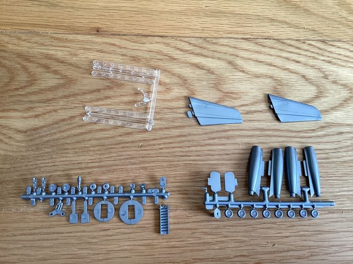 Airfix