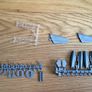 Airfix Image 5