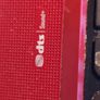 HP Pavillion 15.6 inch Laptop, Red, 4GB Ram, 128GB SSD, AMD A4-5000 APU with Radeon(TM) HD Graphics 1.5Ghz, Windows 10, Microsoft Edge, Chrome and VLC Image 10