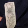 Savida Cardigans Image 5