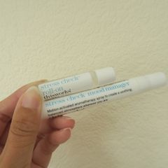 This Works Choose Sleep Kit