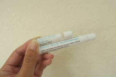 This Works Choose Sleep Kit