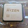 AMD Ryzen 9 5900X Processor Image 2