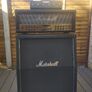 Marshall Mode Four Half Stack PRICE DROP Image 2
