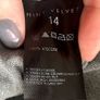 Mint Velvet dress - size 12 Image 3