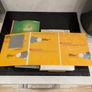 Microsoft Office XP, 2007 and Works 7.0 Image 8