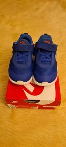 infant trainers